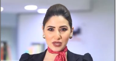 Top7.. هنادي مهنا تطبخ على الهواء.. حازم إمام لا يعتمد عليه