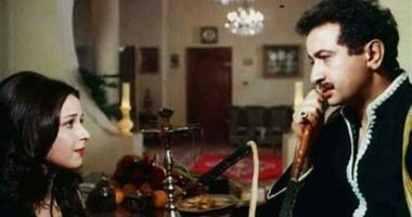 سألنا الشباب..إيه أقرب طريق لقلب الراجل؟ الحنية قبل الأكل و"روقة" نموذجًا  
