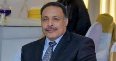 نقابة أطباء الأقصر تنعى الدكتور إبراهيم نصرى استشارى القلب لوفاته بكورونا