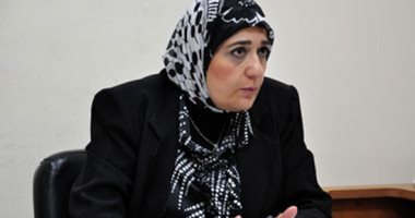 أستاذ اقتصاد يكشف كيف دعمت الدولة المشروعات الصغيرة والمتوسطة