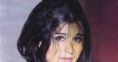 أكثر الموهوبين إتقانا.. هكذا نعى أحمد زكى السندريلا سعاد حسني