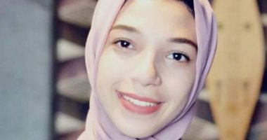 حنجرة ذهبية.. "حورية" تحصد المركز الـ2 بمسابقة الإنشاد الدينى بالشرقية.. فيديو