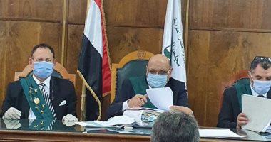 الإدارية العليا تبرئ ممرضة عطلها اعتصام رابعة الإرهابى عن أداء عملها