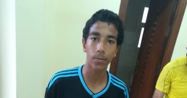 المقاصة يشكو بيراميدز للجبلاية بسبب تزوير لاعب ناشئ