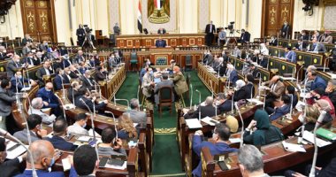 "خطة النواب" توافق على تعديل المادة 32 بقانون القيمة المضافة.. اعرف التفاصيل 
