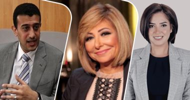 تنسيقية شباب الأحزاب: اختلاف الأيديولوجيات منع تكوين حزب سياسى لشباب يناير