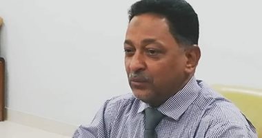 وزير الطاقة السودانى: الشائعات حول الأسعار سبب أزمة الوقود بالبلاد