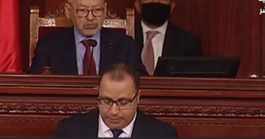 حكومة تونس: قريبا.. اتخاذ الإجراء اللازم ليتمكن الوزراء الجدد من ممارسة مهامهم