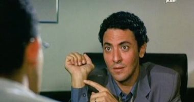 رومانسى ولا بيتوتى أو عملى.. اعرفى برج جوزك ميزته وعيبه إيه