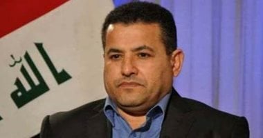 اجتماع أمنى فى العراق لتنظيم أوضاع اللاجئين