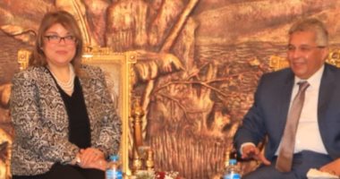 وكيل مجلس الشيوخ: عيد الشرطة ملحمة تاريخية خالدة فى حب الوطن