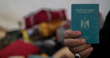 جنسية "أم الدنيا" من المنح للسحب.. القانون حدد 19 إجراء ومستندا للحصول عليها و13 حالة لإسقاطها.. رد الجنسية المصرية لمن أسقطت عنه بعد 5 سنوات من تاريخ السحب أو الإسقاط.. وخبير يُجيب عن الأسئلة الشائكة