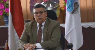 شركة مياه الأقصر تطلق خدمة فورى لشحن عدادات المياه مسبقة الدفع