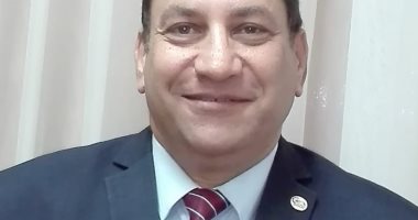 وزير الكهرباء يصدر قرار بتعيين "صقر" قائما بأعمال رئيس هيئة الطاقة الذرية