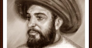 س و ج.. من تولى منصب القائد جوهر الصقلى بعد رحيله؟