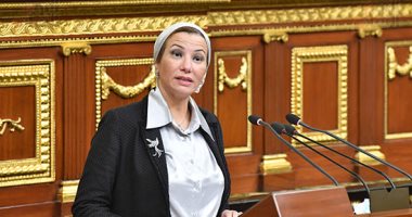 رفع 2600 طن قمامة ونواتج تطهير ترع ومصارف من المخلفات المتراكمة في صفط تراب
