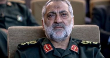 طهران: سنسوى تل أبيب وحيفا بالأرض حال ارتكاب إسرائيل خطأ ضد إيران