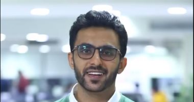 طبيب إيطالي قتل مرضى كورونا لـ"إخلاء الأسرة" .. فى TOP 7