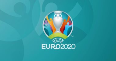 يويفا يعلن زيادة قوائم اللاعبين في يورو 2020 لـ 26 لاعباً 