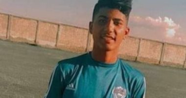 والد لاعب السكة الحديد المتوفى يكشف تفاصيل جديدة عن الواقعة.. فيديو 