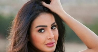 شيماء يونس:"سكن البنات" بدايتى الحقيقية والعمل مع وفاء عامر ممتع
