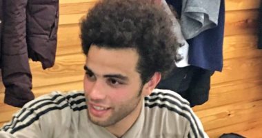 الإسماعيلى يفاوض أحمد ناصر للعودة من الاحتراف قبل غلق باب القيد