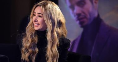 هنا الزاهد: دورى بفيلم "فى عز الظهر" جديد وسيكون هناك تغيير فى شكلى