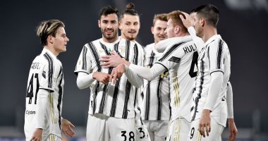 موعد مباراة نابولي ضد يوفنتوس فى الدوري الإيطالي والقنوات الناقلة