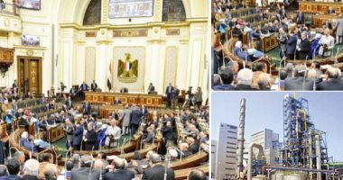 تيسيرات جديدة لدمج الاقتصاد الموازى فى المنظومة الرسمية.. حوافز بقانون المشروعات الجديد للتشجيع على الخطوة.. واللائحة التنفيذية تترجم فلسفة التشريع على أرض الواقع.. ومطالب برلمانية بتطبيق فكرة الشباك الواحد