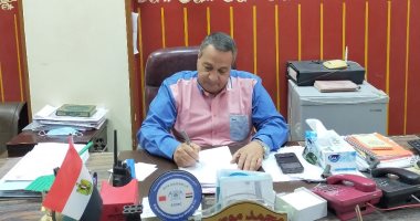"حياة كريمة" تنير طريق السيول بقنا بعد معاناة الأهالى