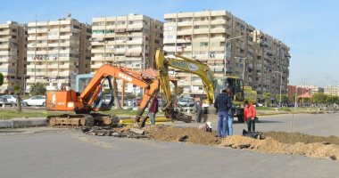 ملخص وأهداف مباراة وست بروميتش ضد مانشستر سيتي فى الدوري الانجليزي
