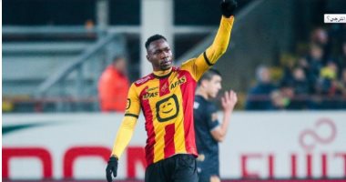 منافس الزمالك.. الترجى يدرس ضم مهاجم إيفواري استعدادا لأبطال أفريقيا