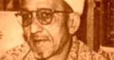 أحمد محمد شاكر الملقب بـ بشمس الأئمة أبو الأشبال.. هل كان يكره التعصب؟