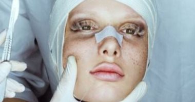 س و ج.. قبل ما تعملى عملية تجميل اعرفى مضاعفاتها النادرة وازاى تتجنبيها؟
