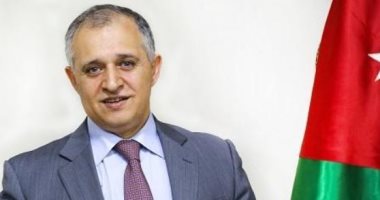 الأردن تستثنى أصحاب العمل من إبراز كشف الضمان لتجديد تصاريح العمل للمغتربين