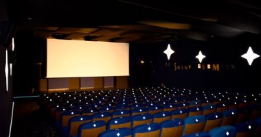 دور السينما الأوروبية تخسر 6.2 مليار يورو بسبب COVID-19