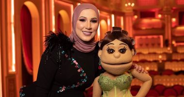 تأجيل حلقة نداء شرارة مع أبلة فاهيتا للخميس المقبل