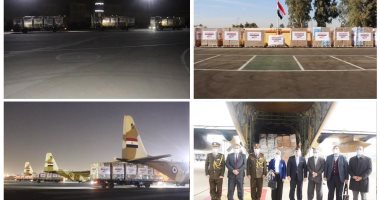 مدير عام الصحة اللبنانية لـ"الحياة": أم الدنيا دايما الأخ الأكبر فى وقت الشدة