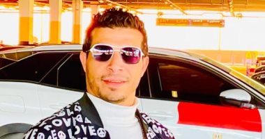 عدوية شعبان عبد الرحيم: منار عاوزة تطلع تريند وتتشهر بموضوع الفيلا
