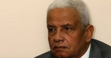 "مستثمرى سوهاج": هيئة تنمية الصعيد فرصة لتحديد أولويات الاستثمار فى الجنوب