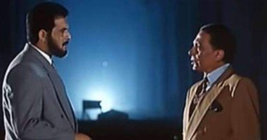 رياض الخولى.. لم يكن سعيد بدور على الزناتى وعادل إمام رشح غيره