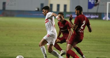 نتائج مباريات اليوم الخميس 28 / 1 / 2021  