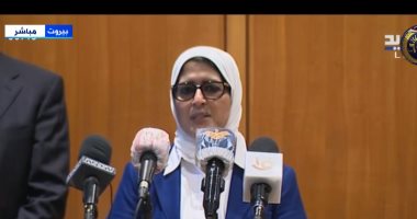 الصحة: كل غير القادرين سيحصلون على لقاح كورونا مجانا
