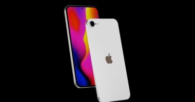 تسريبات تكشف تصميم ومواصفات وسعر هواتف iPhone SE Plus المنتظرة من أبل