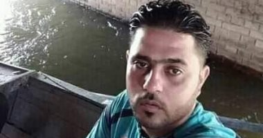فيديو.. مصرع شاب بكفر الشيخ على يد 6 أشخاص وحبس 4 من المتهمين وجار البحث عن 2