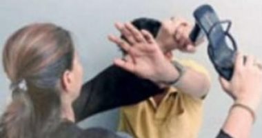 استشارى نفسى لـ"90 دقيقة": لابد من قانون يعاقب الزوجة بالحبس حال ضربها للزوج