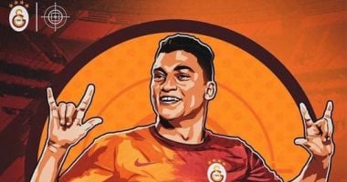 أشهر المحترفين المصريين فى الدوري التركي .. آخرهم مصطفى محمد
