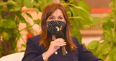 ورشة عمل بـ"الهجرة" لمتابعة إطلاق استراتيجية وطنية لشباب الدارسين بالخارج