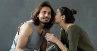 سرك مش فى بير..5 أبراج "الفتنة" بتجري فى دمها ومتحفظش أسرار منهم "الجوزاء" 