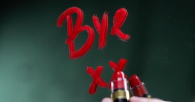 خليك صريح وبلاش رسائل واتس اب .. 5 قواعد للانفصال عن شريك الحياة بشياكة
